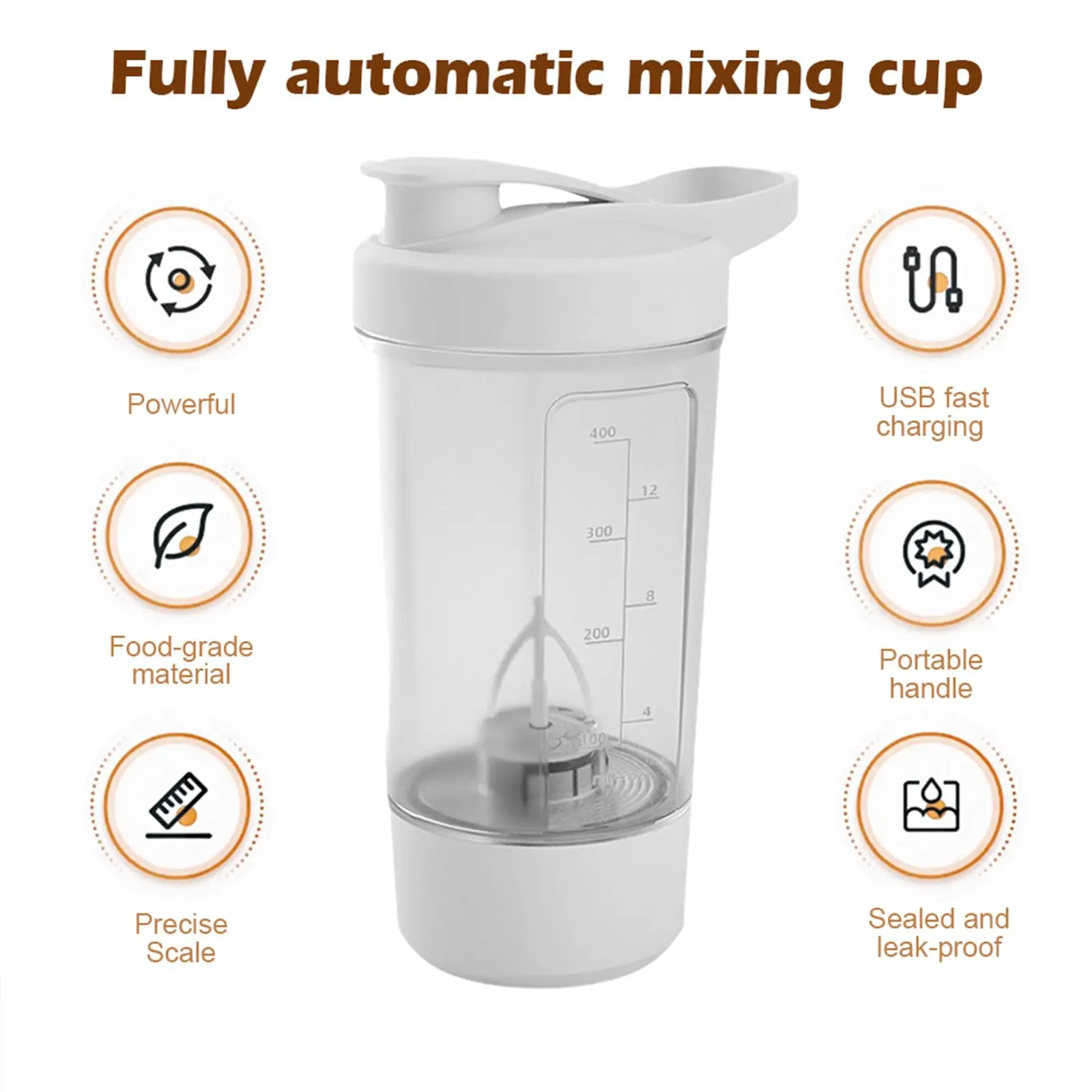 Slide image da28a10752514756b3af9617a88dfa5e