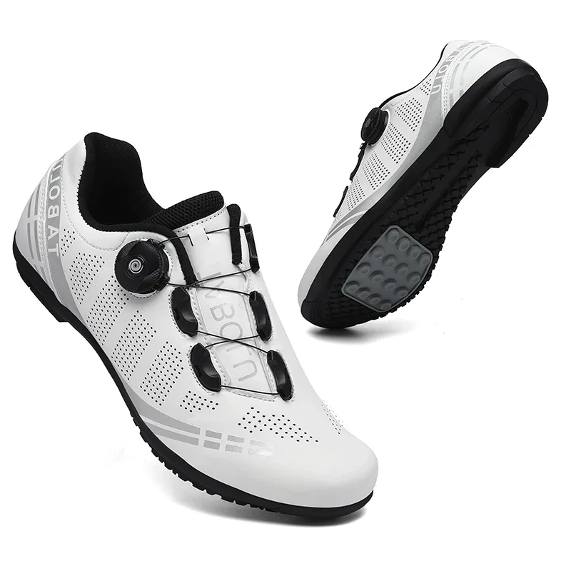 Unisex Mtb Cycling Shoes cycling shoes
