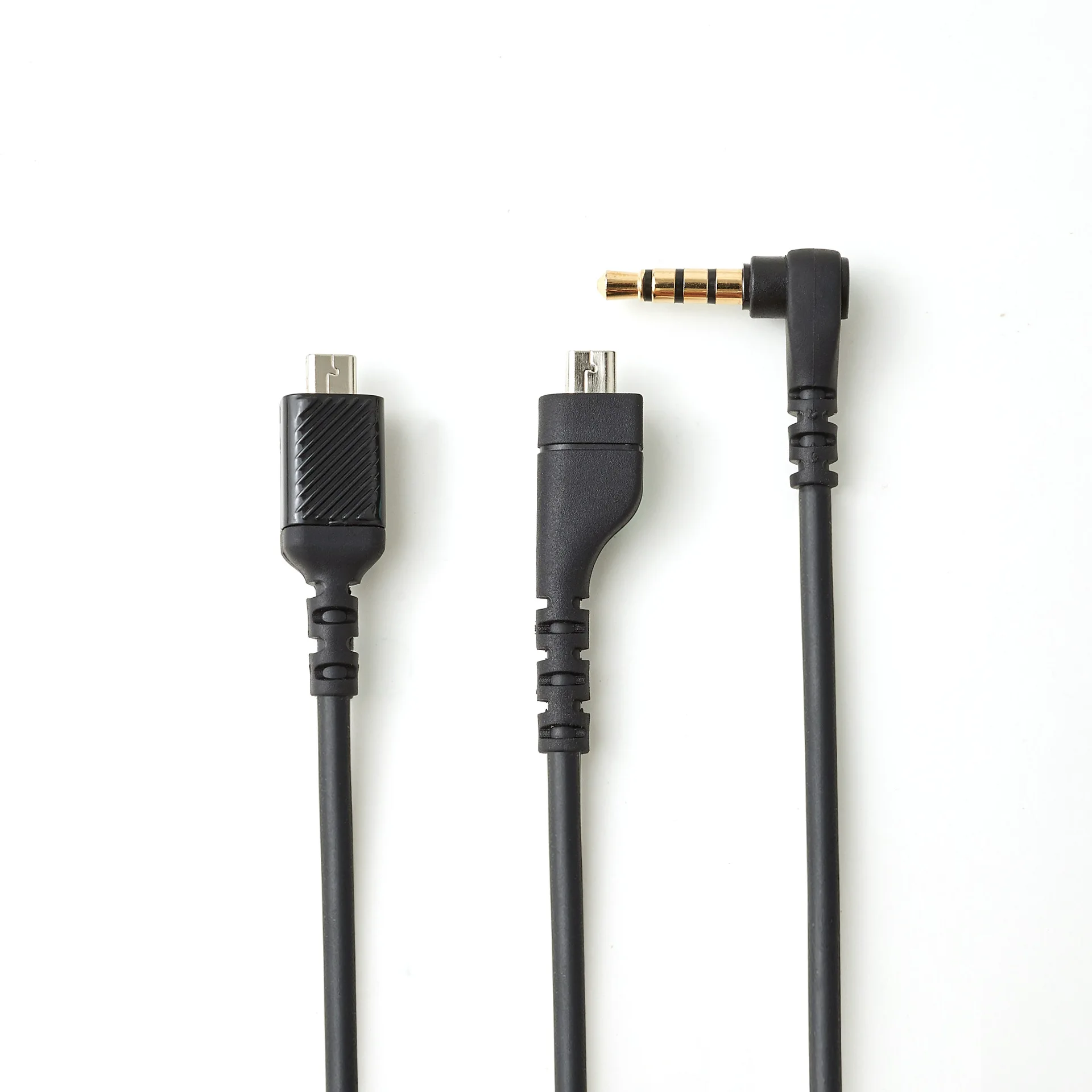 Replacement Sound Card Audio Cable for SteelSeries Arctis