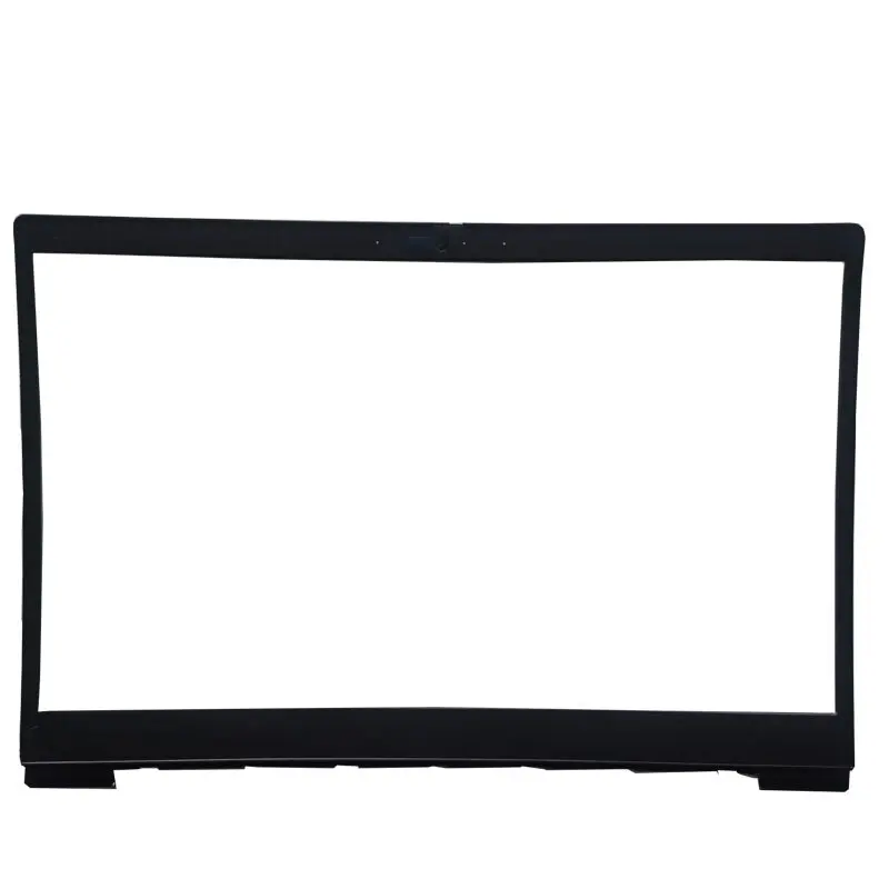 Enhanced Protective Case with LCD Back Cover, Front Bezel, Palmrest Upper, and Bottom Base