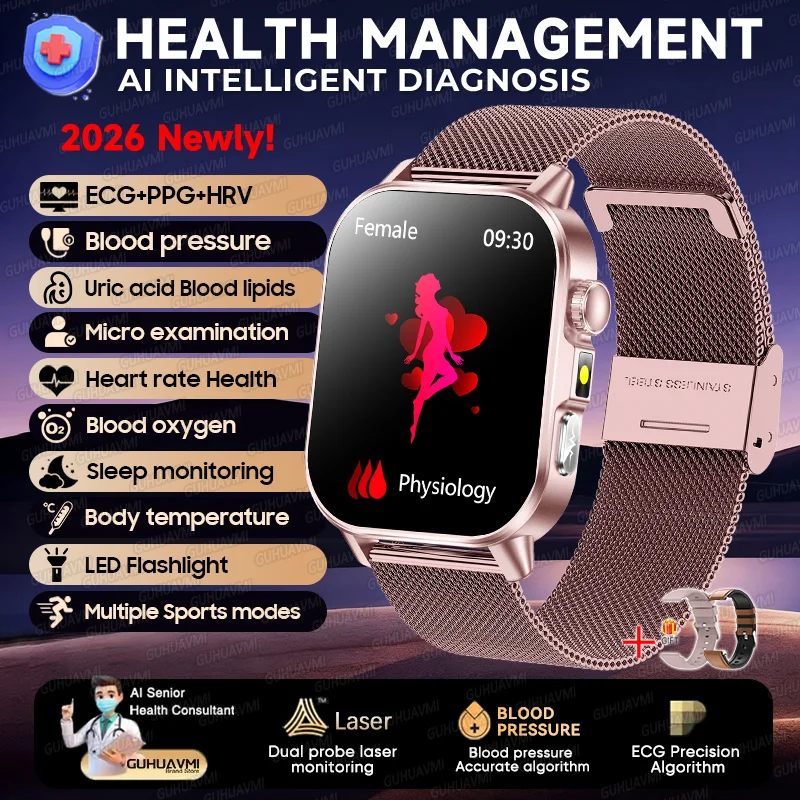 Pink Mesh Bel t2A