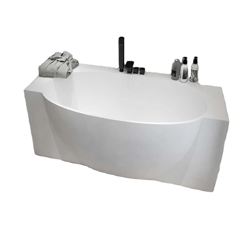 

luxury bath tub portable hot tub bathroom bathtub freestanding tubs for bathroom freestanding bathtubs