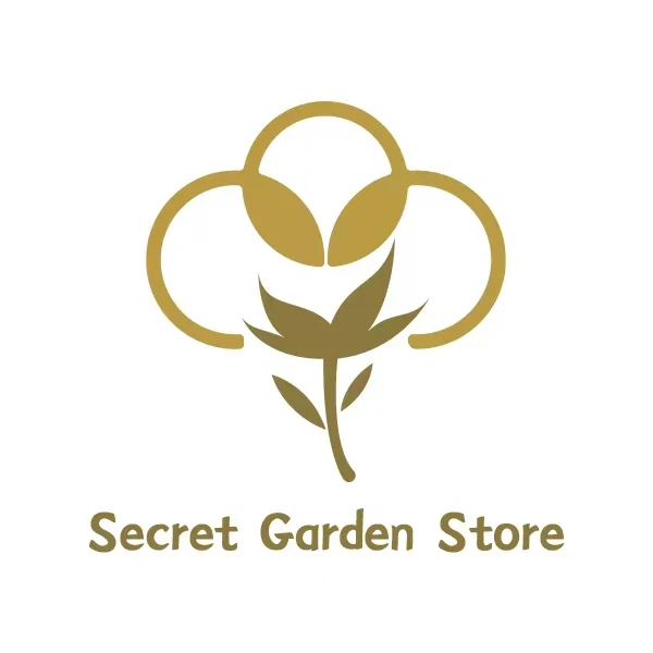 Secret Garden Home Textile Store