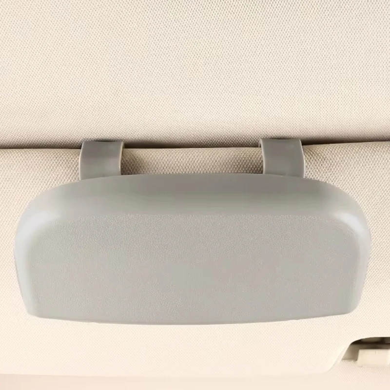 gray 1pc