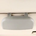 Gray 1pc