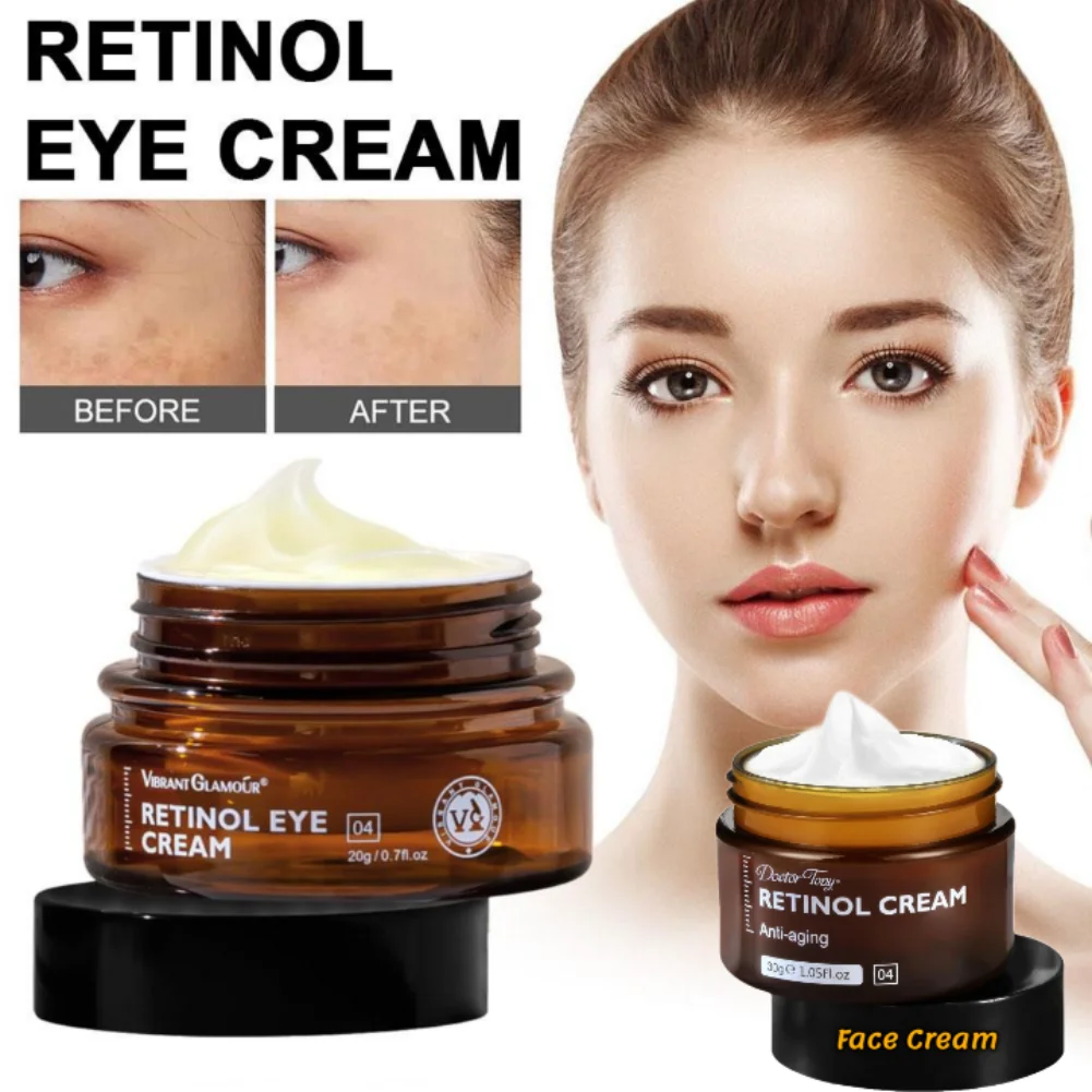 S38e2c72363dc4a2a86ca021bce7a6a5es png s38e2c72363dc4a2a86ca021bce7a6a5es-png