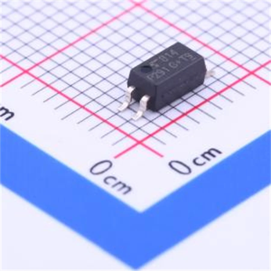 TLP291(GRH-TP,SE