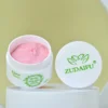 1Pc Zudaifu Third Generation Body Creamherbal Body Lotion 15G/30G New Official Authentic 1