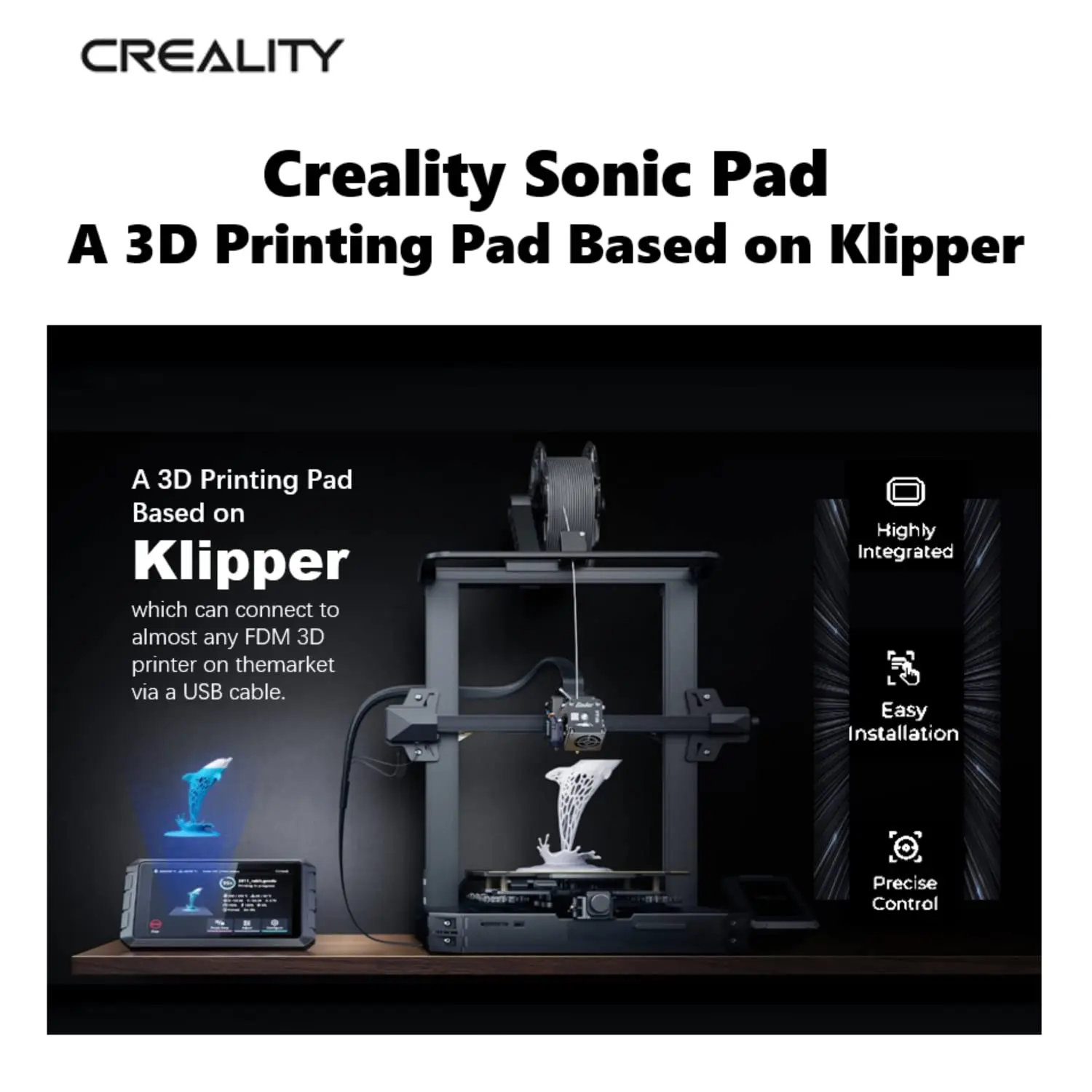 3Dプリンター Creality Ender3 S1 Pro +SonicPad sonic_pad_B30.png