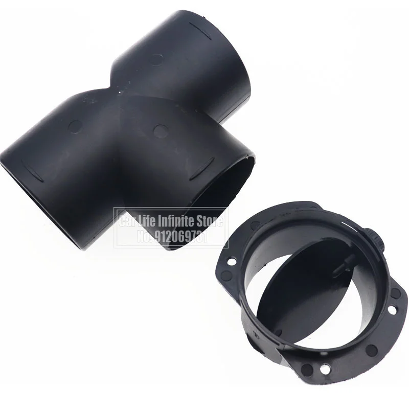 75mm Y 귣ġ T ǽ  Ʈ Ʈ ƿ Ŀ Webasto      w/ 