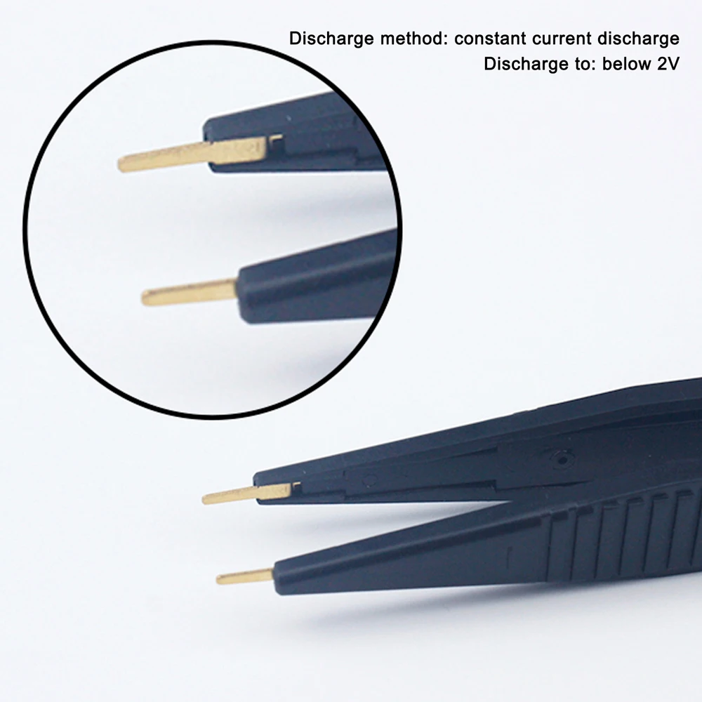1pcs 1000V Ŀн        Sparkpen    