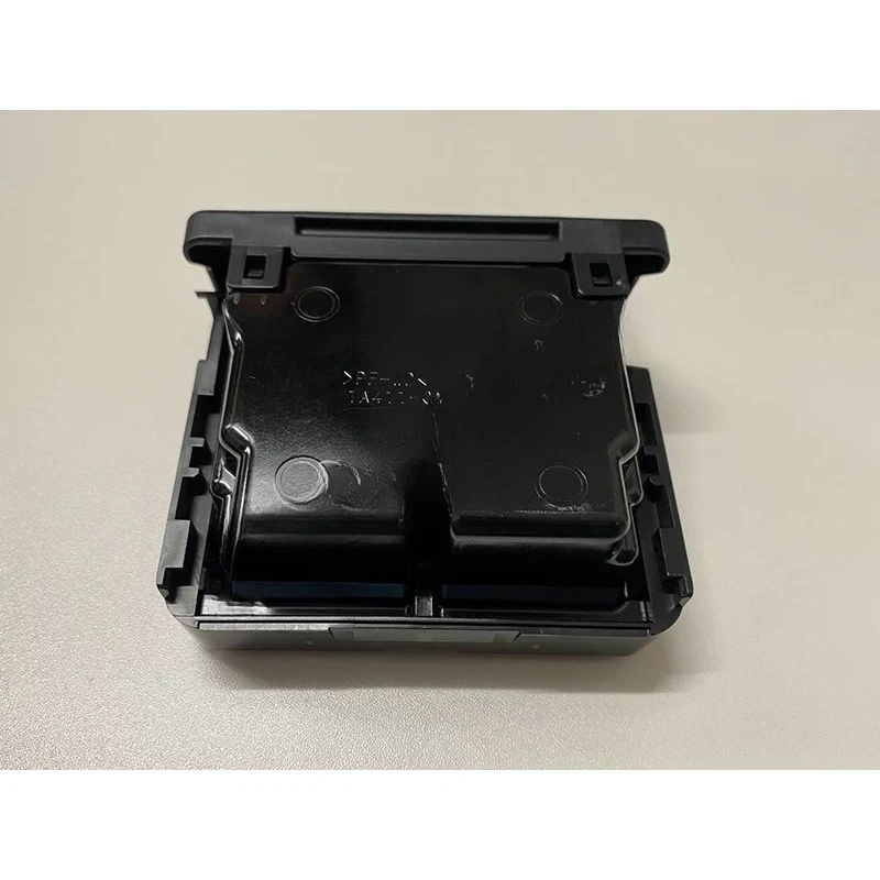 토요타 랜드크루저 LC76 LC71 LC78 대시보드 재떨이 어셈블리 ? 새 앞좌석 재떨이