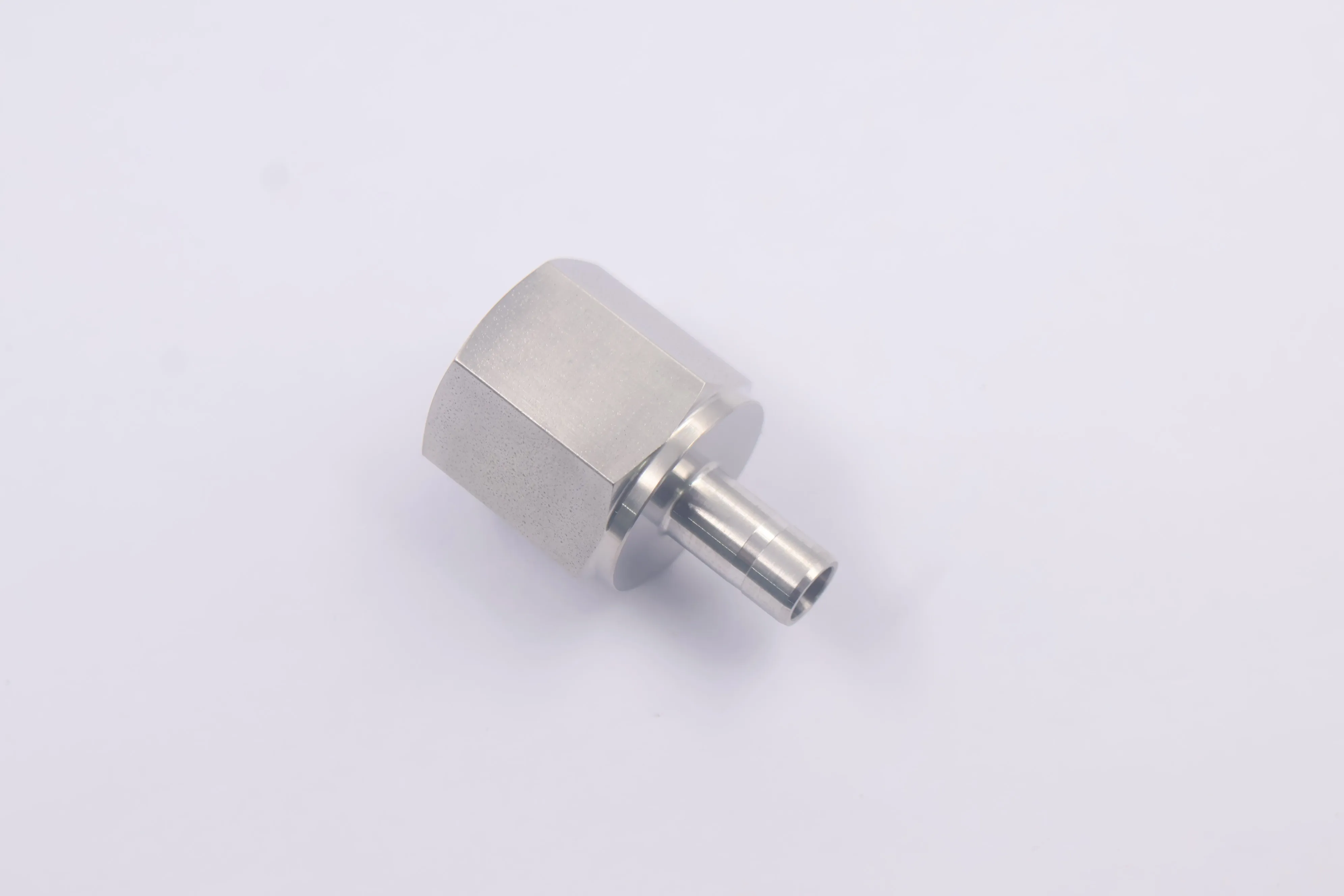 SS-6-TA-7-6RT,Stainless Stee Fitting,Femal