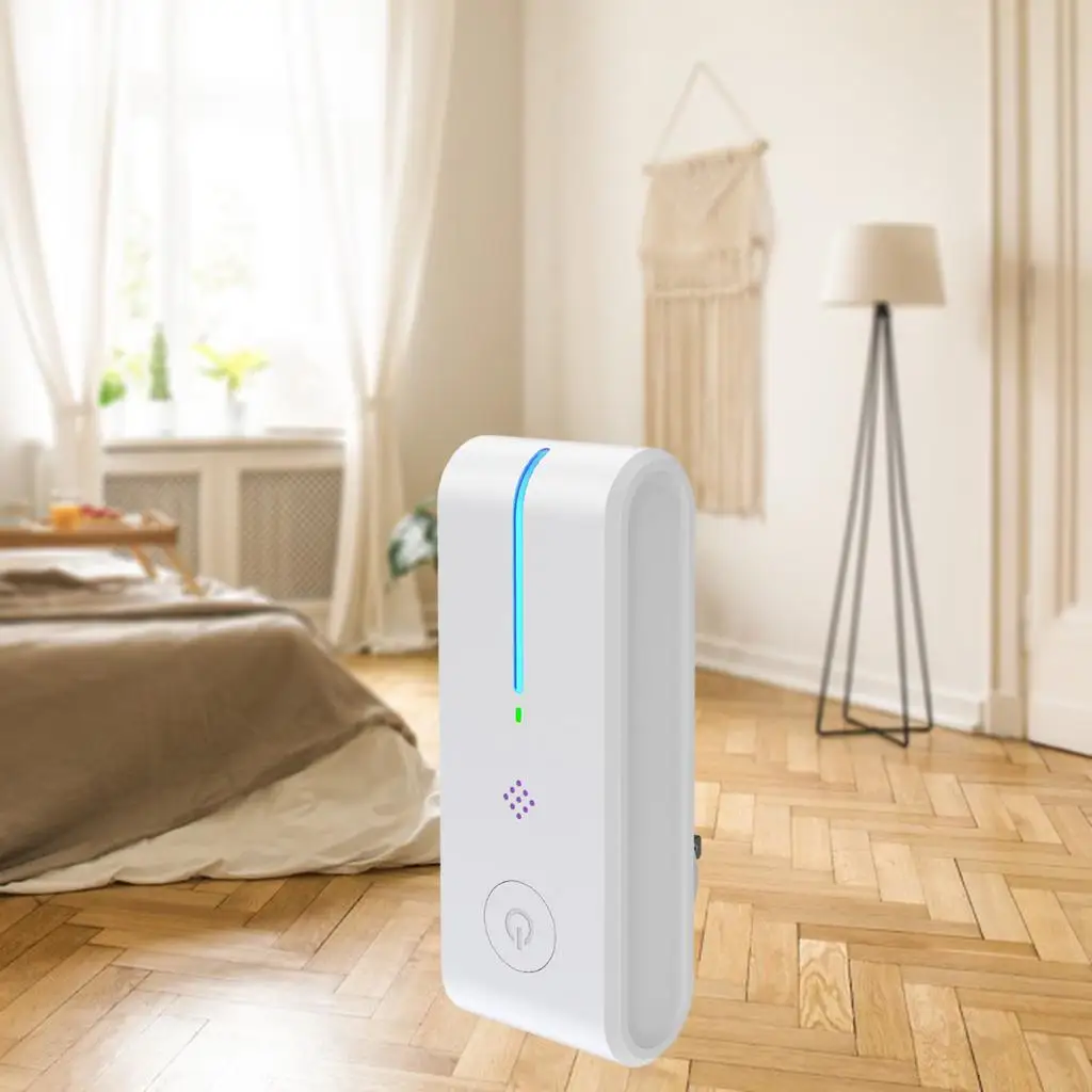 

3 шт., воздухоочиститель для домашних животных