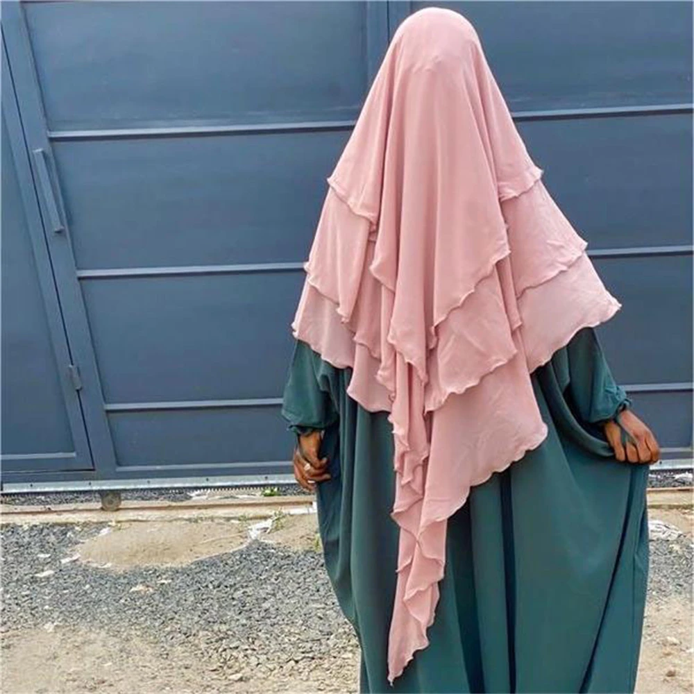 025-04 Light Pink