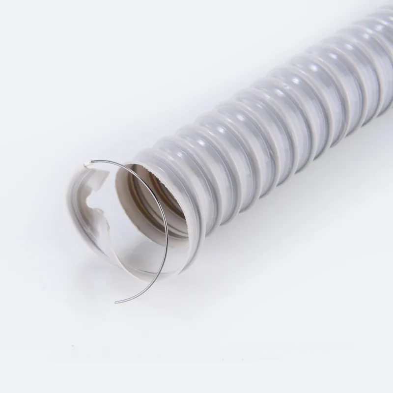Kitchen Sink Filter Basket Drain Bathroom Bathroom Sinks Stainless Steel Undermount for Washing Dishes Under The Water Pipe
