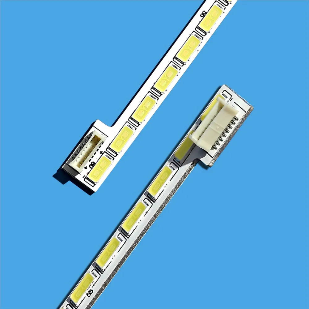 1  = 60LED 525mm LG 42LS570T T420HVN01.0 74.42T23.001 7030PKG 60ea 42LS5600 42LS560T 42LS570S 42LS575S