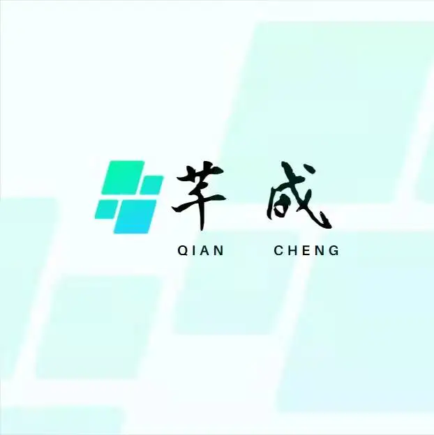 QIANCHENG Store