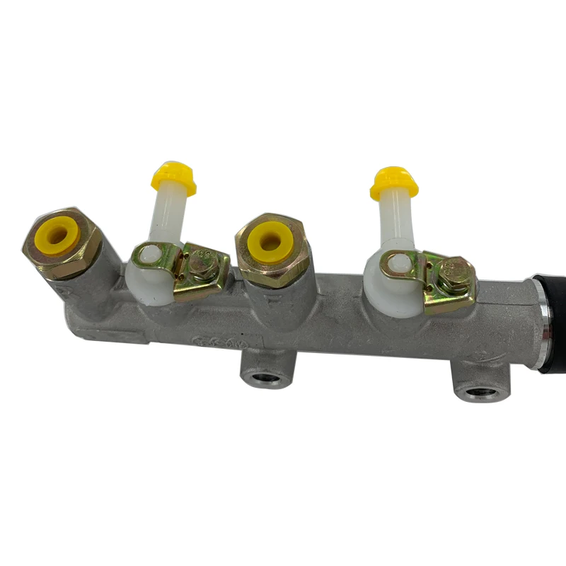 Golf Cart Parts&Accessories Brake Master Cylinder