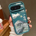 A653 Blue