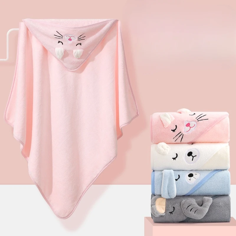  ��ư �𽽸� �̺� ���, �ε巯��  ���� ����, �Ϳ��� ������ ���� ���� Ÿ�� �ι���, ħ Ÿ��