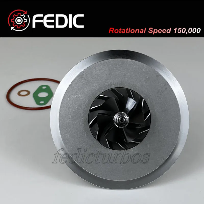  ð ͺ īƮ GT22 CHRA 736210 736210-5005 Isuzu JMC Ʈ E2 JX493ZQ 93 HP  ͺ 