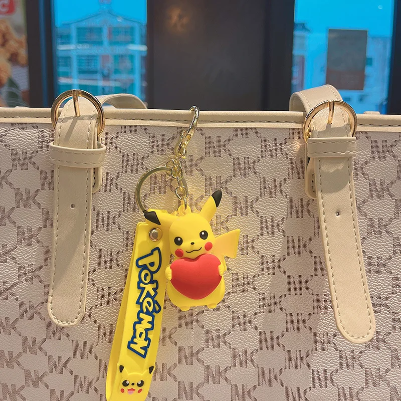 louis vuitton pikachu