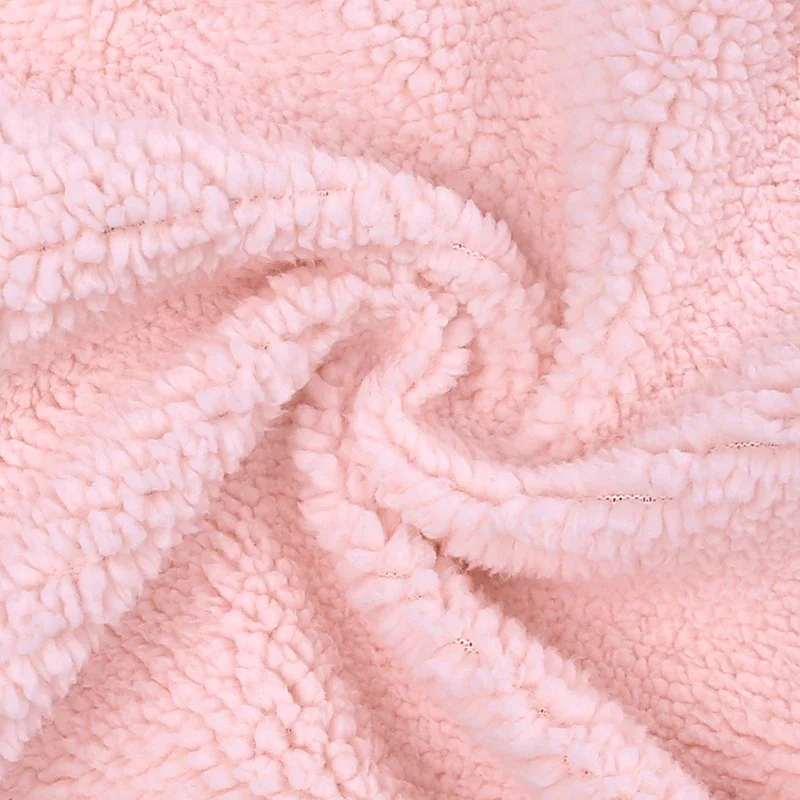 용수철 가을  코튼 후드 맨투맨,  패션 후드,  캐주얼 의류, 단색 의류