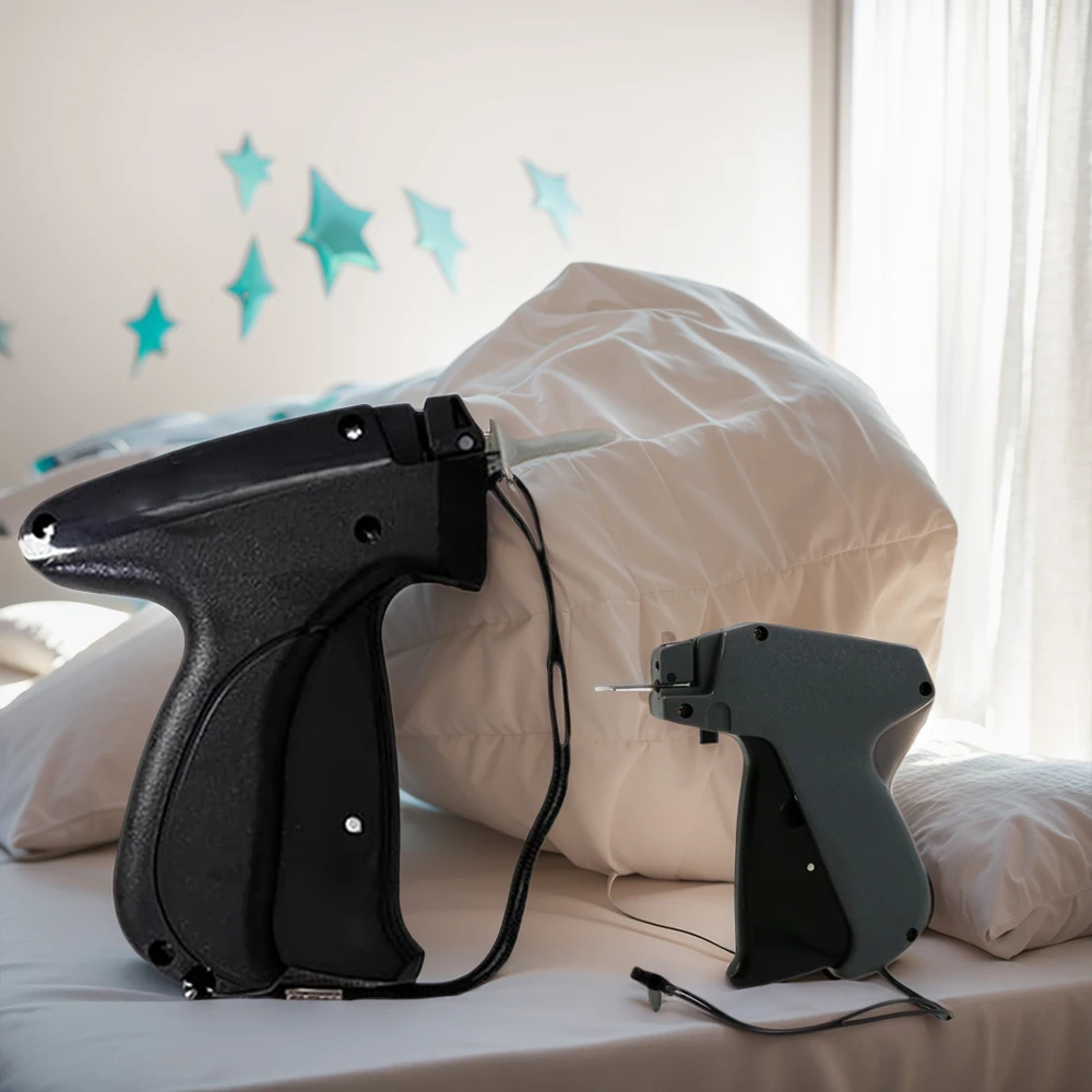 Slide image 97c2c0ef9f7849eda7253d6ccb2bd75d