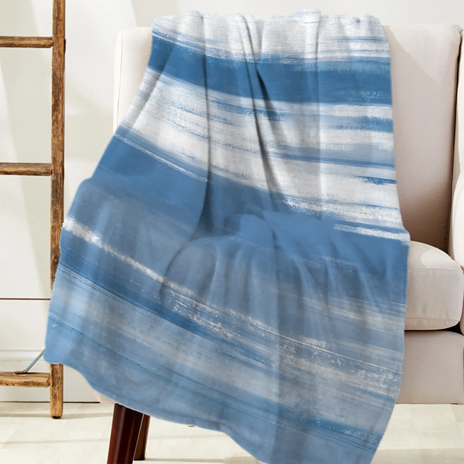 �߻��� �� �Ķ��� ���� ��� ������ �÷��� ���, �޴�� ���� ķ�� ��ũ�� ���