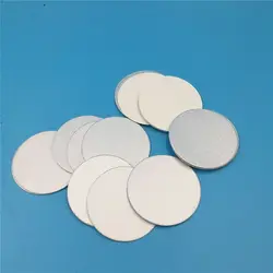100-piece sealing aluminum foil plastic PET bottle sealing aluminum can packaging PP PET universal sealing machine