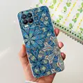 Case-c55