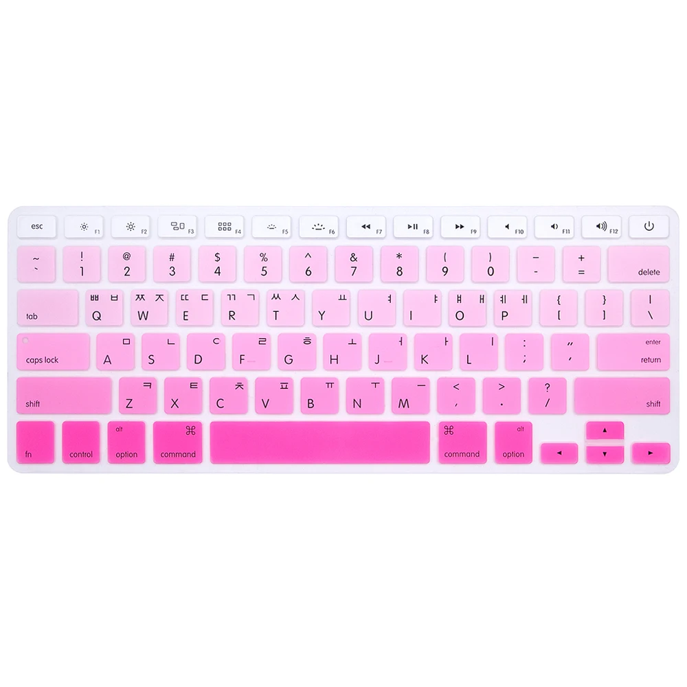 ジャンク品 MacBook US keyboard 2015モデル