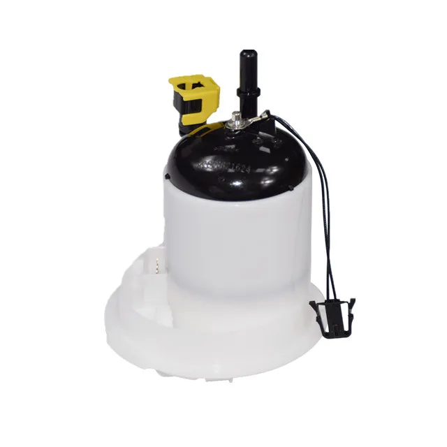 

Factory Sale Fuel Filter For Range Rover LR014995 LR043154 Fuel Filter