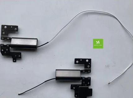 

Петли для LENOVO YOGA 730-15IKB LCD