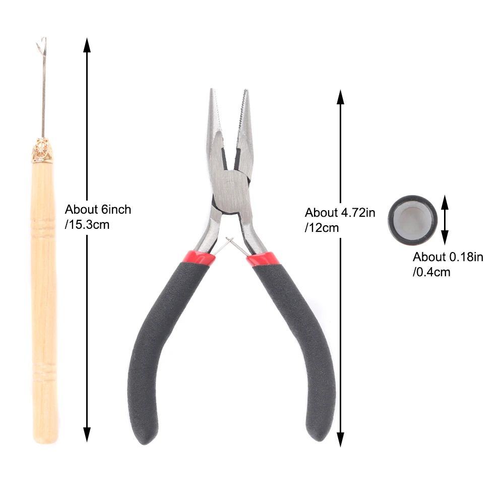 S38e3e0ec4f9340299f1ce34f20987d31S Colored Strands for Hair Feather Extension 10 Pieces I Tip Synthetic Hairpiece Fake Hair Zebra Line Feather Hair Extensions Mallzona