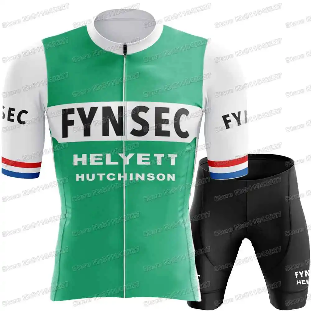 Slide image cb542ab422d246cd9cec5de7c1717e34