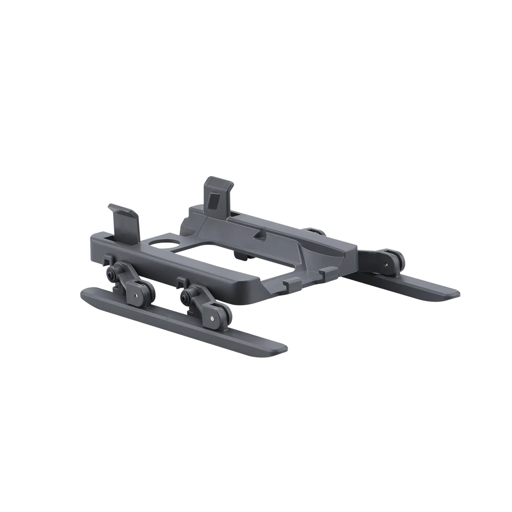 DJI Mavic 3 Drone  ̽     ȣ 귡Ŷ Ʈ ħ  ȣ ġ ׼