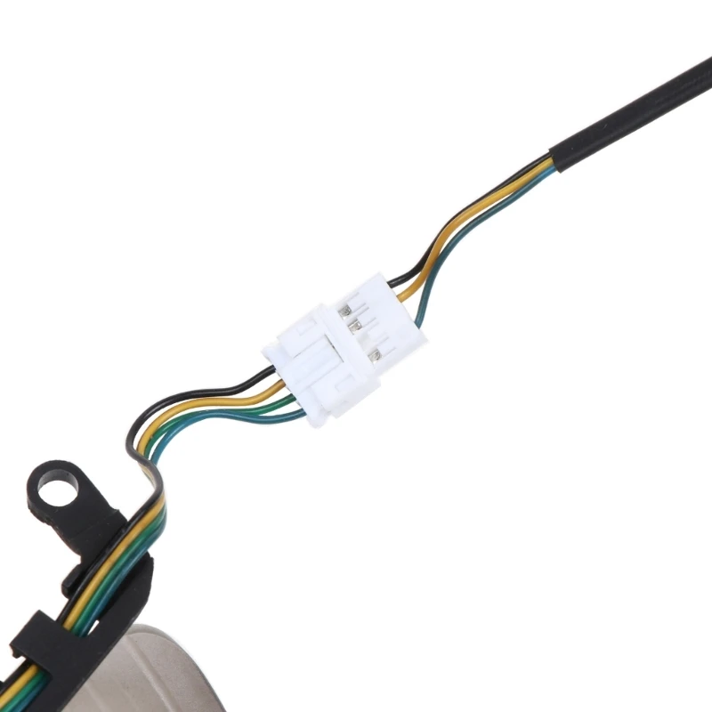 85mm 그래픽 카드 냉각 VGA 팬 4핀 12V 0.35A Gainward RTX2060 6GB쿨러 팬