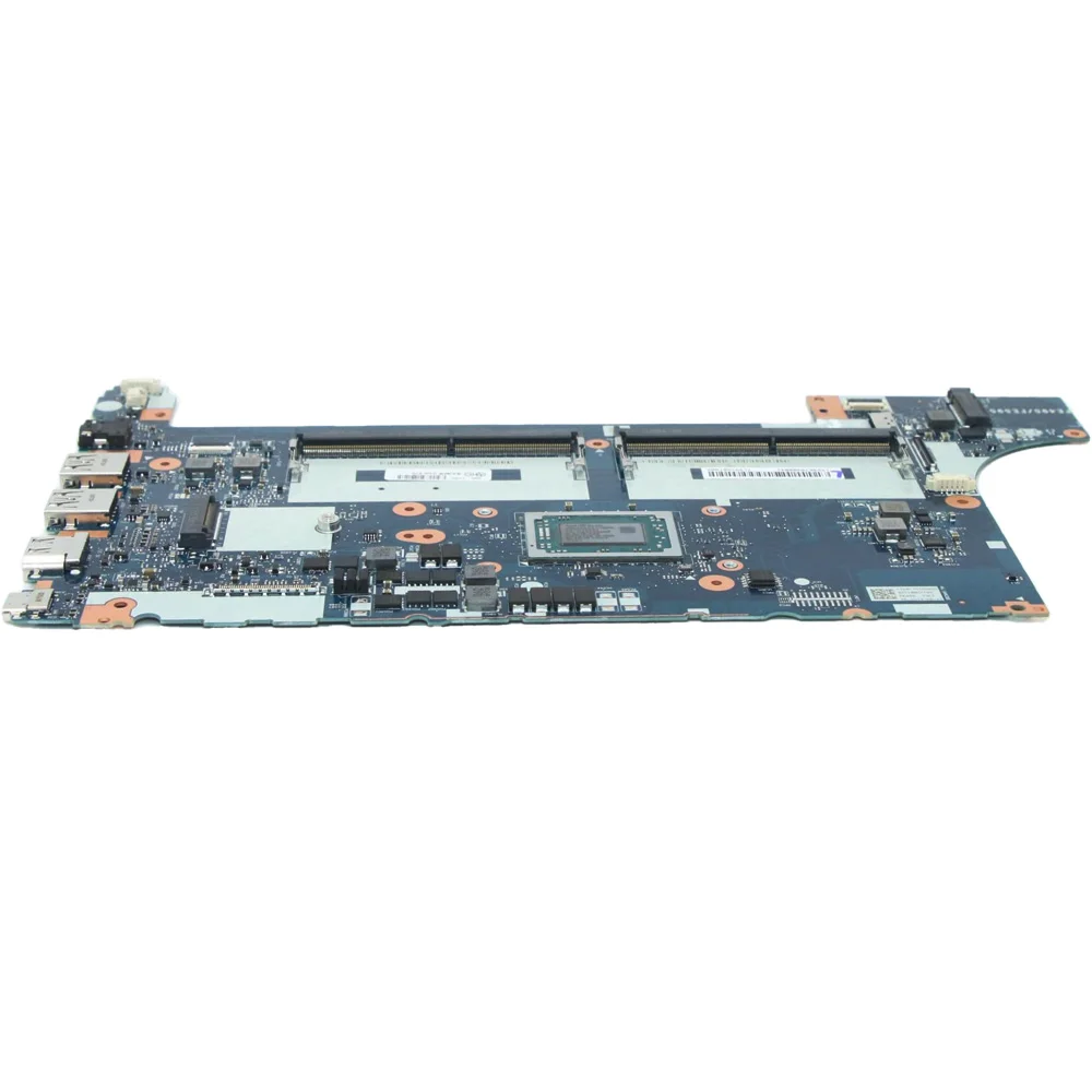 【ジャンク】Lenovo ThinkPad E495 s-l400.jpg