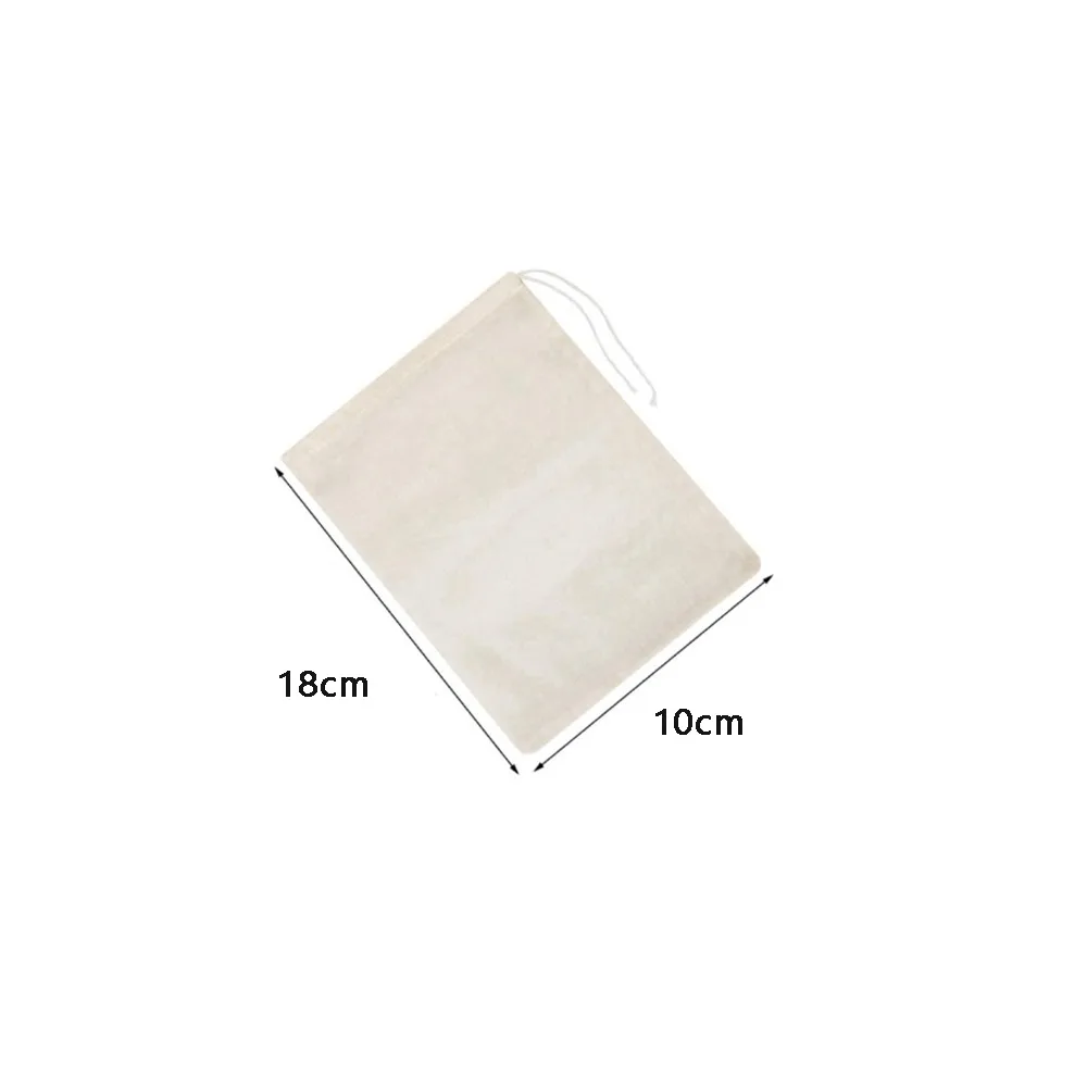 Stainless Steel Cooking Spices Infuser Fine Mesh Loose Tea Herbal Strainer Filter with Extended Chain Kitchen Seasoning Balls