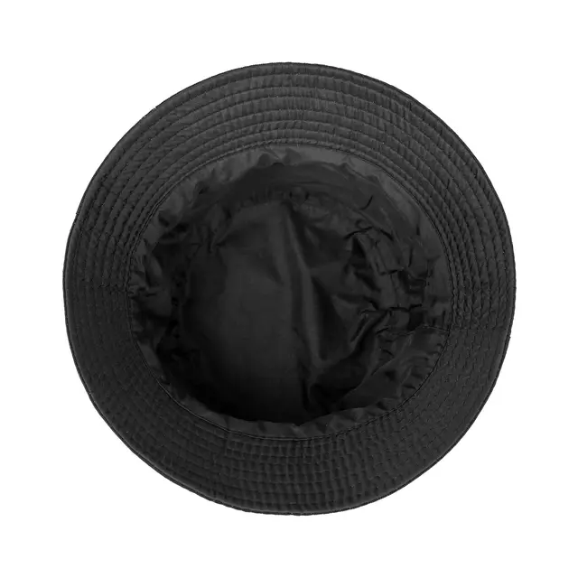 Anime Characters Bucket Hat For Unisex Anime Fisherman Hats Classic Fishing Caps Foldable Outdoor Graphic Visor Hats 2