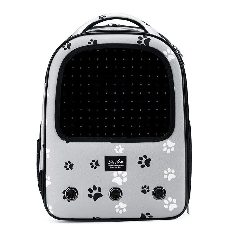 Only bag Gray1