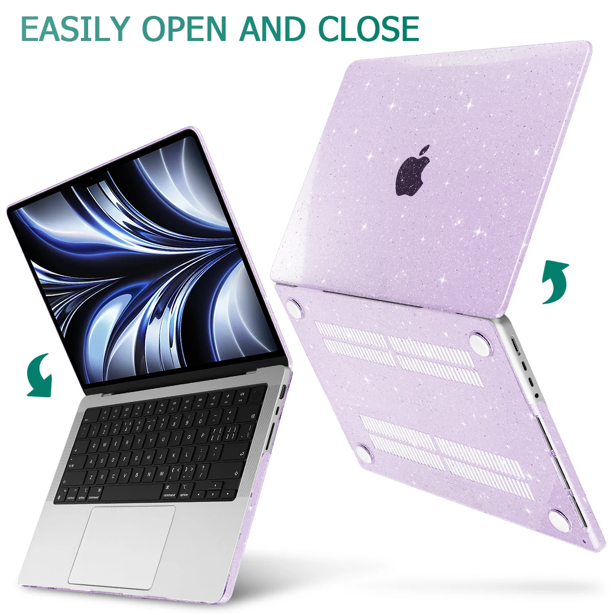 Computers e Electronics