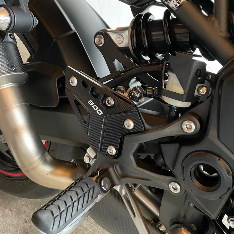 Compatible With For 🏒 ZX-636 2003 2004 【籐】 2005 2