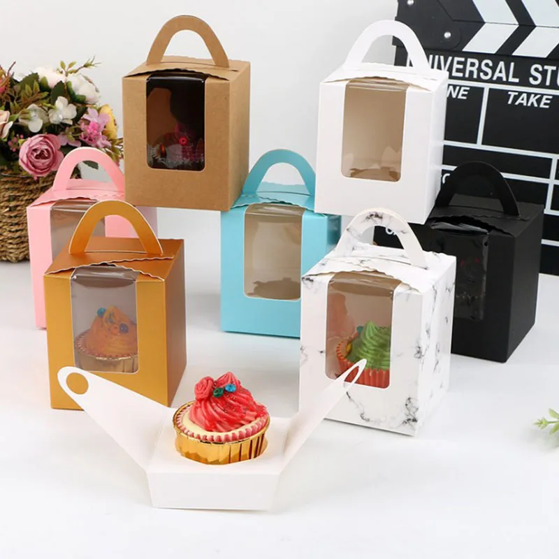 Slide image 52ba0b17410d442da8f18f5a957d074f