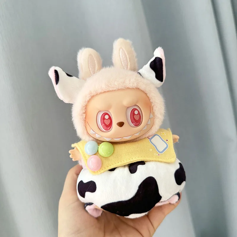 愛欲　ポシレギ　ぬいぐるみ　韓国BL ジテ　ミウム 先払いのみ）韓国キャラクターグッズ POP-UP [TEAM LEZHIN] 公式