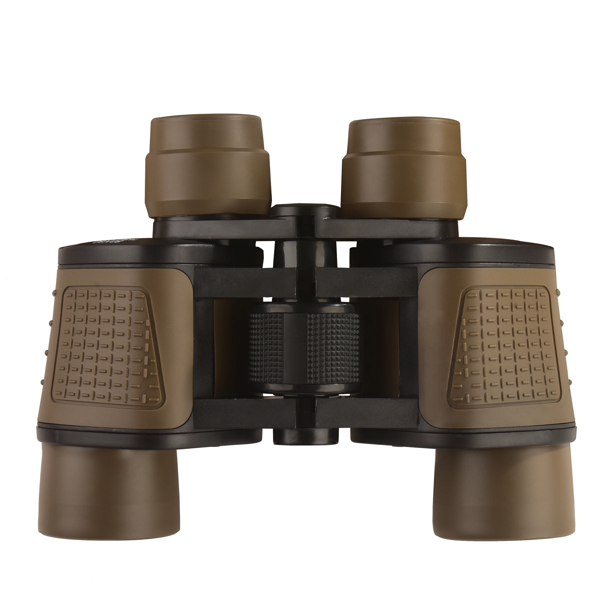 Shop1102691206 Store