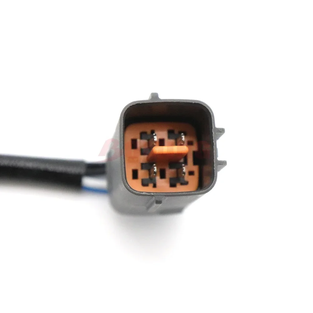 ڵ     O2   L336-18-861,  ̽ 2.3  6 MPV II 2002-2006 L33618861 ADM57014