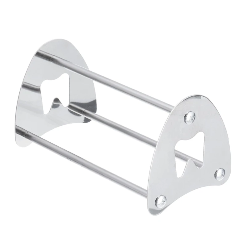 

Dental Pliers Rack Dental Pliers Shelf Orthodontic Pliers Rack Forceps Placement Stainless Steel Stand Holder Rack